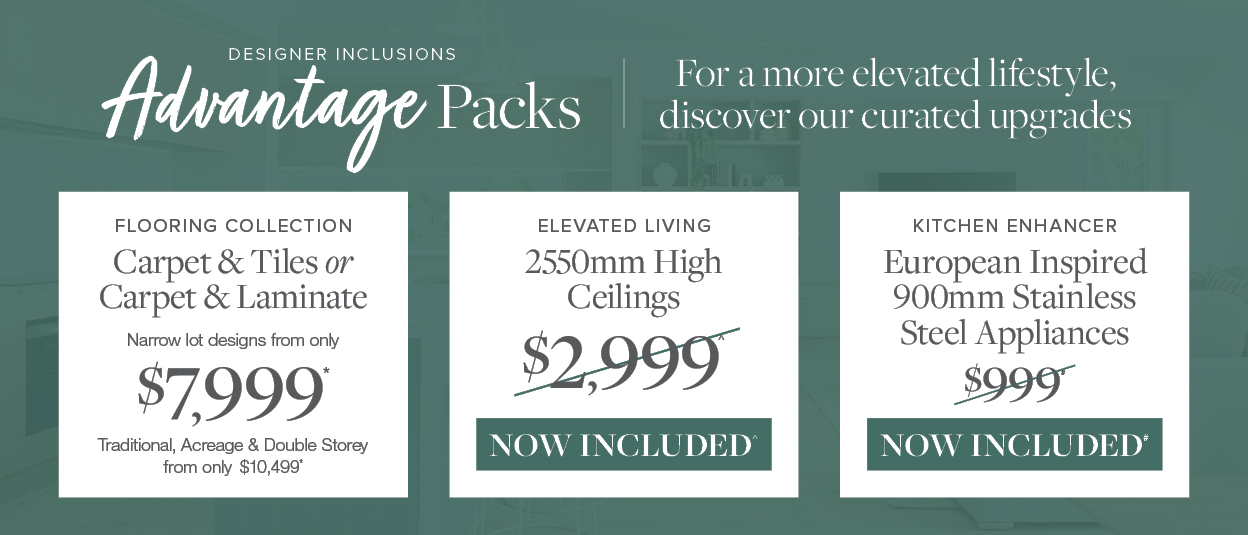 2608 Designer Inclusions Home Page 1248x535px (included)