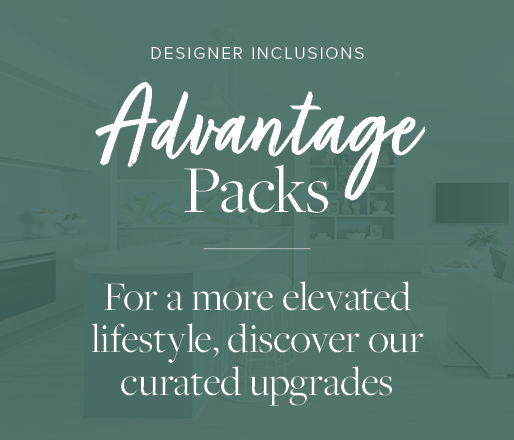 2608 Designer Inclusions Landing Page Header (mobile) 514x440px Advantage Packs