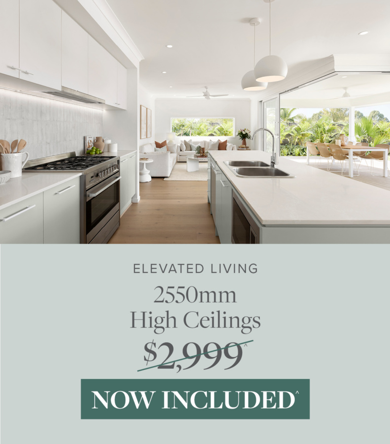 2608 Designer Inclusions Landing Page Assets 1248x838px Elevated Living (included)