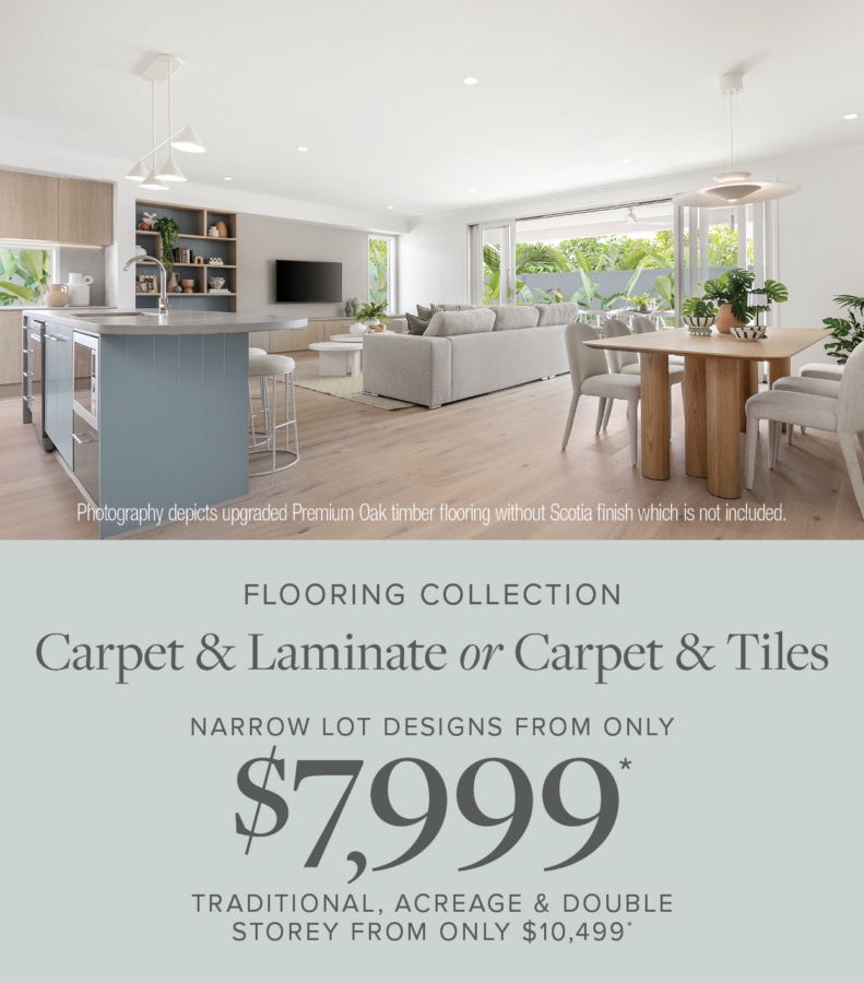 2608 Designer Inclusions Landing Page Assets 1248x838px Flooring Collection