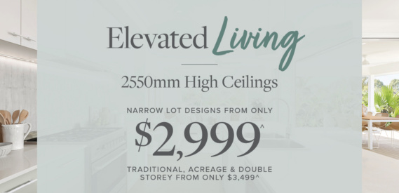 2608 Designer Inclusions Offer Tile Card 1248x838px Elevated Living