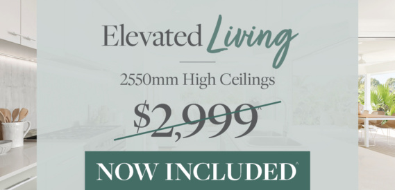 2608 Designer Inclusions Offer Tile Card 1248x838px Elevated Living (included)