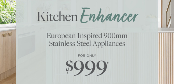 2608 Designer Inclusions Offer Tile Card 1248x838px Kitchen Enhancer