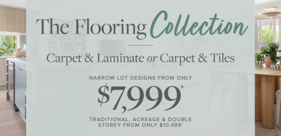 2608 Designer Inclusions Offer Tile Card 1248x838px The Flooring Collection