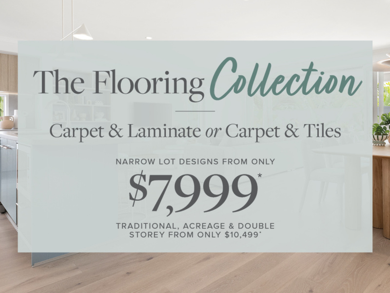 2608 Designer Inclusions Offer Tile Card 1248x838px The Flooring Collection