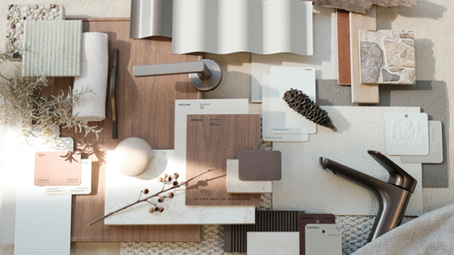 2608 Designer Inclusions (web) Showroom 640x360px