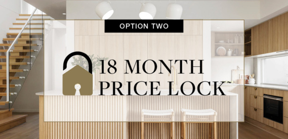 2608 Opulence $2999+$40k Off Ds Homes Offer Tile Card 1248x838px (option 2)