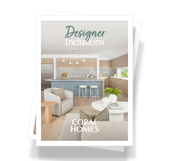 2608desinger Inclusions Cover 334x317px