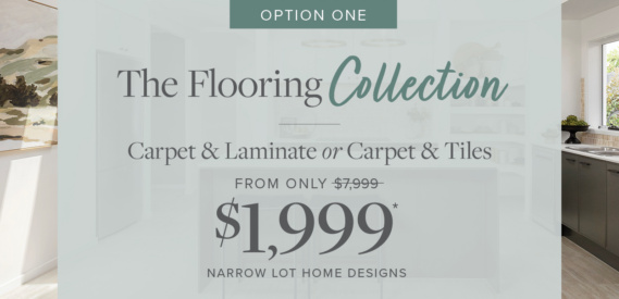 2610 Adavtage Packs Option 1 & 2 Offer Tile Card 1248x838px Option 1