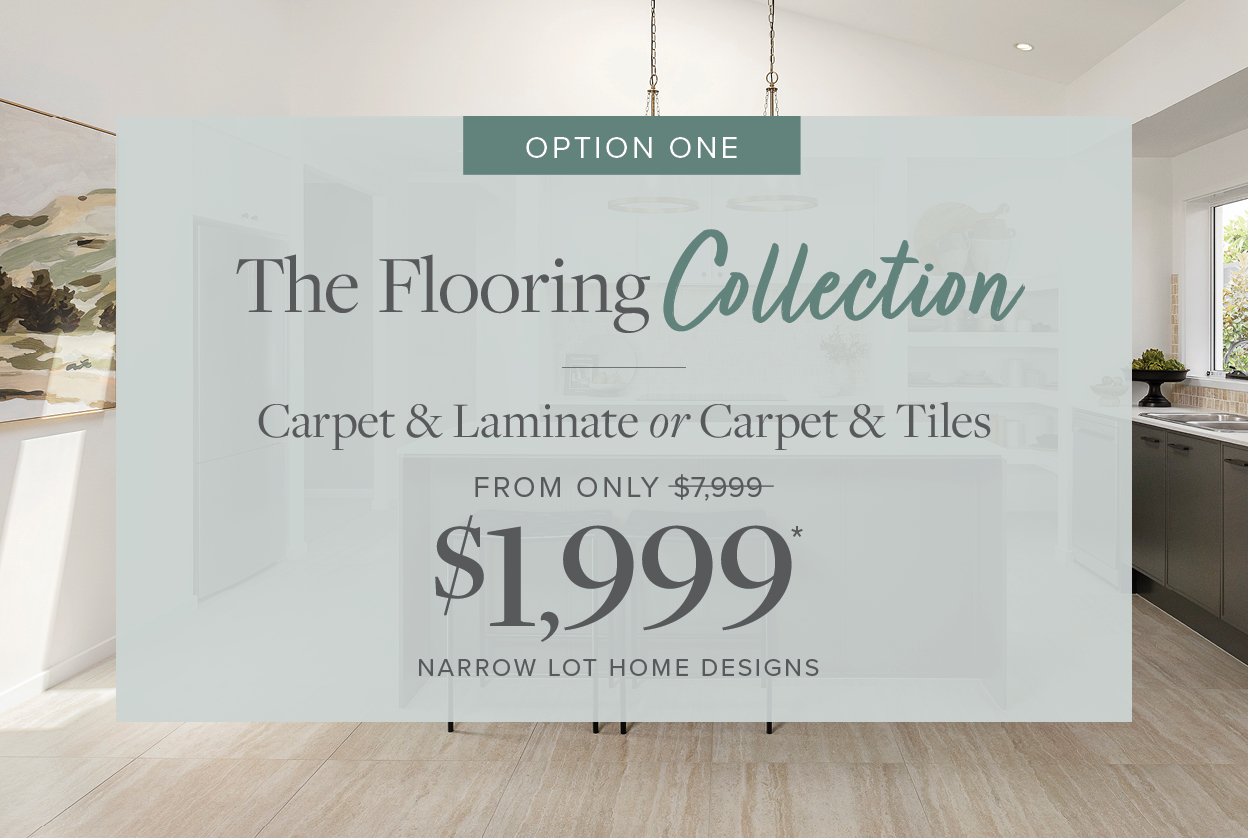 2610 Adavtage Packs Option 1 & 2 Offer Tile Card 1248x838px Option 1