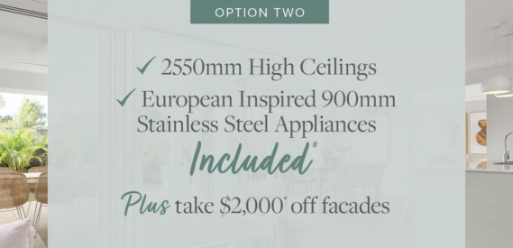 2610 Adavtage Packs Option 1 & 2 Offer Tile Card 1248x838px Option 2