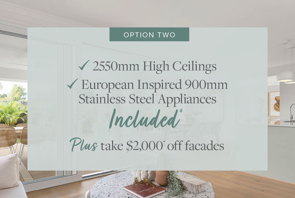 2610 Adavtage Packs Option 1 & 2 Offer Tile Card 1248x838px Option 2