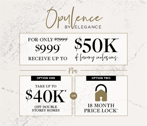 2610 Opulence $999+$40k Off Ds Homes Mobile Header 514x440px
