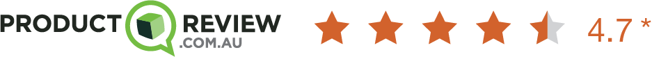 261030 Product Review 4.7 Rating