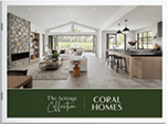 4. Edm Best Home Designs For Upsizer 9. Acreage Book Tile 161x155