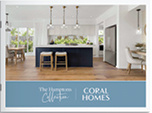 4. Edm Best Home Designs For Upsizer 9. Hamptons Book Tile 161x155
