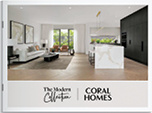 4. Edm Best Home Designs For Upsizer 9. Modern Book Tile 161x155