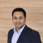 Adnan Khandakar