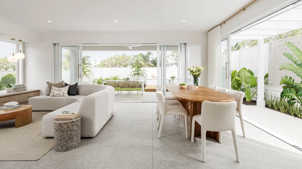 Affordable House And Land Packages