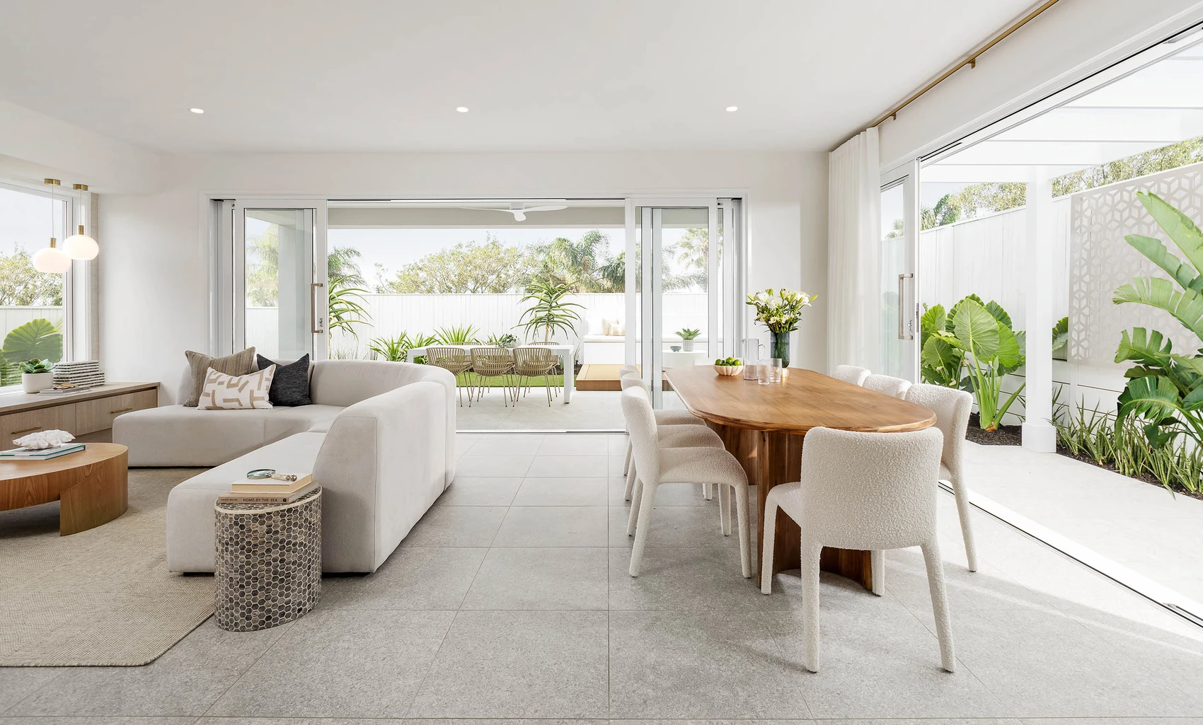 Affordable House And Land Packages