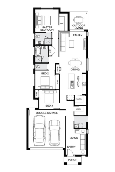 Ascot 174n Lhg Floorplan 01