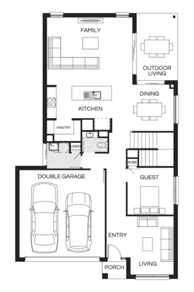Ashmont 255n Lhg Floorplan 01