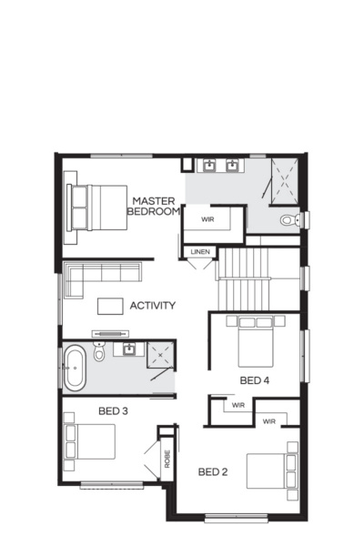 Ashmont 255n Lhg Floorplan 02