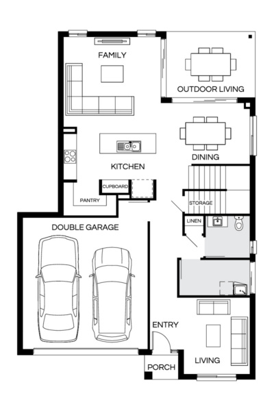 Ashmont 259q Lhg Floorplan 01