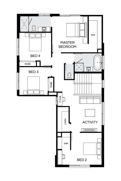 Ashmont 259q Lhg Floorplan 02
