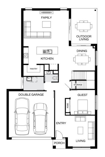Ashmont 270n Lhg Floorplan 01