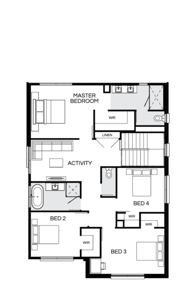 Ashmont 270n Lhg Floorplan 02