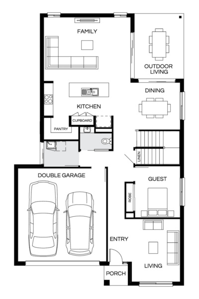 Ashmont 280q Lhg Floorplan 01