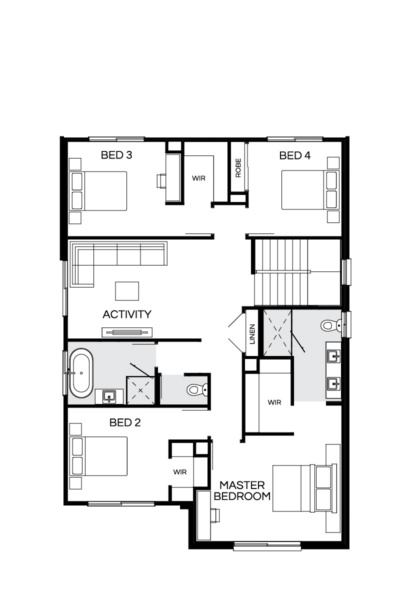 Ashmont 280q Lhg Floorplan 02