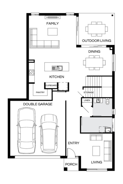 Ashmont 281q Lhg Floorplan 01
