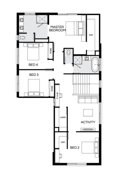 Ashmont 281q Lhg Floorplan 02