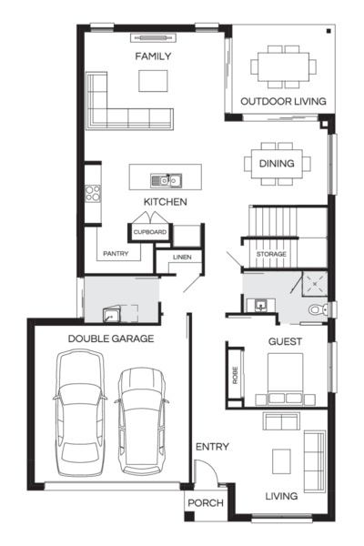 Ashmont 292n Lhg Floorplan 01