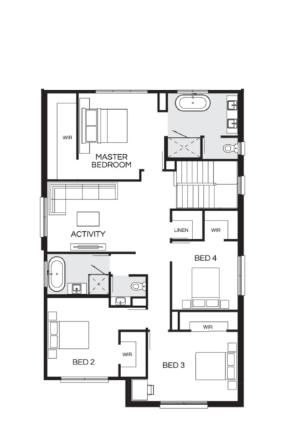 Ashmont 292n Lhg Floorplan 02