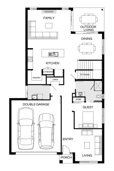 Ashmont 299q Lhg Floorplan 01