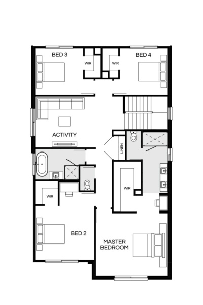Ashmont 299q Lhg Floorplan 02