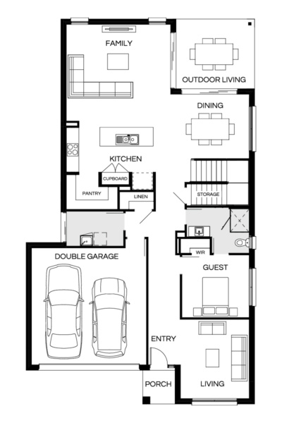 Ashmont 303n Lhg Floorplan 01