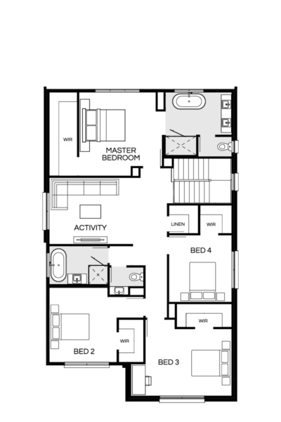 Ashmont 303n Lhg Floorplan 02