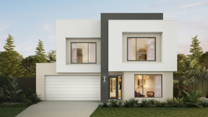 Ashmont 308q (12.5m) Modern (lr)