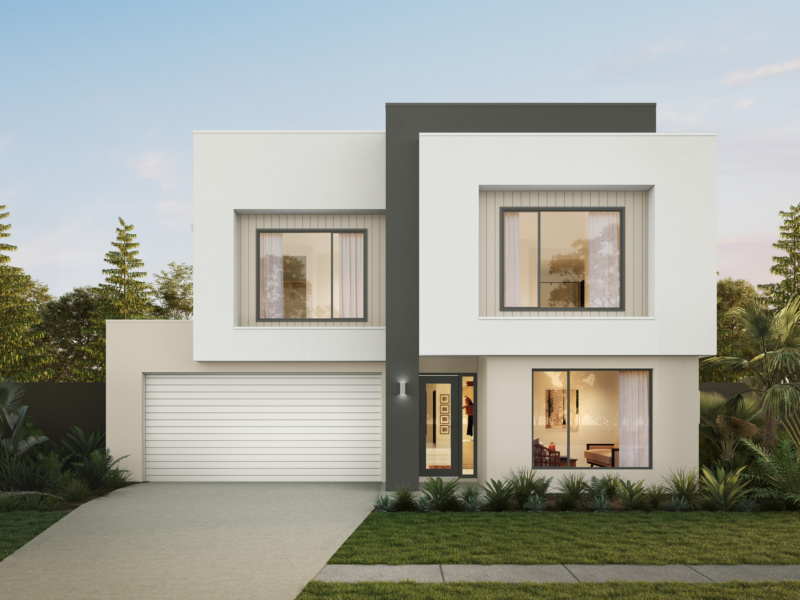Ashmont 308q (12.5m) Modern (lr)