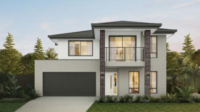 Ashmont 308q (12.5m) Sahara (lr)