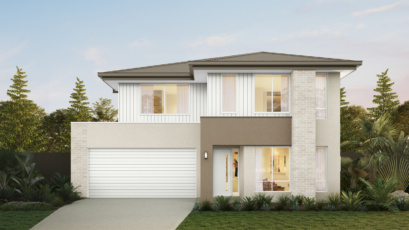 Ashmont 308q (12.5m) Vista (lr)