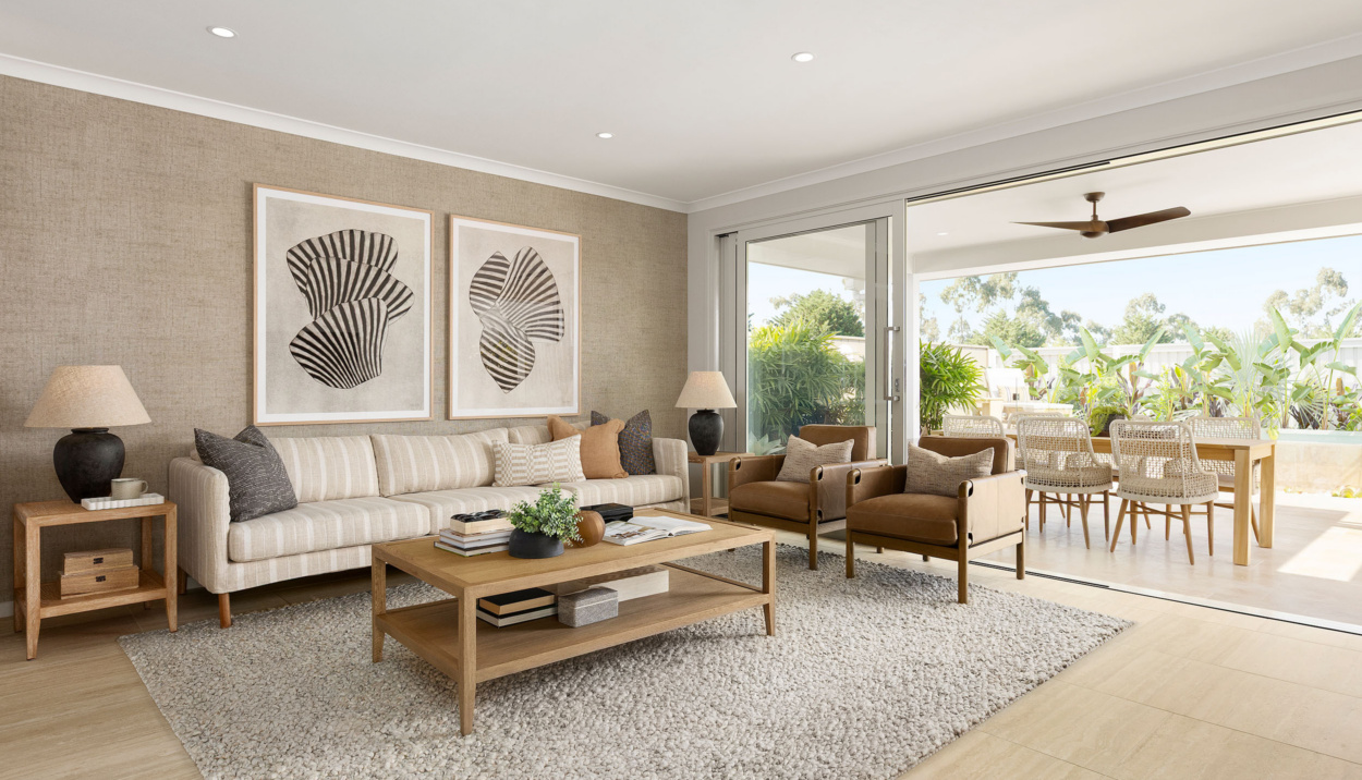 Ashmont 308q (aura) Family