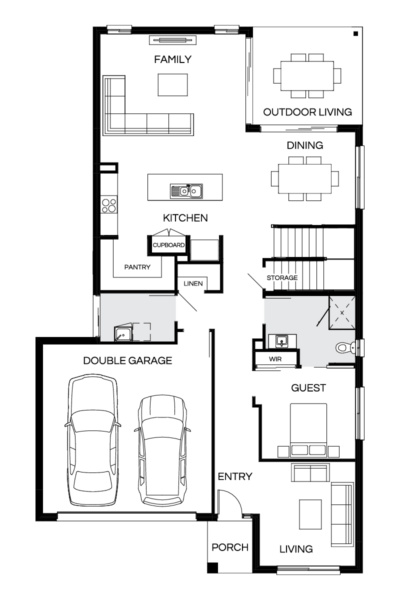 Ashmont 308q Lhg Floorplan 01