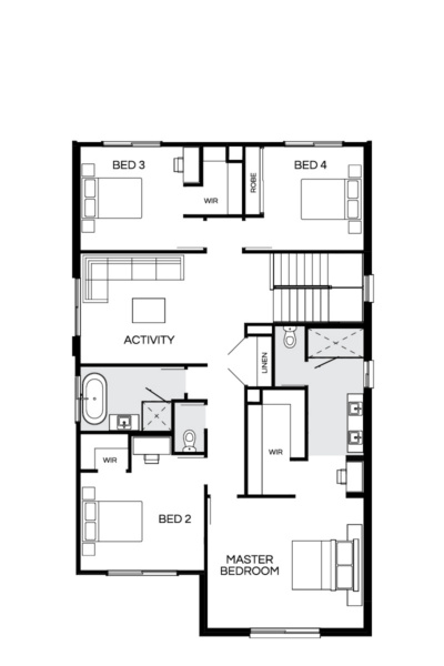 Ashmont 308q Lhg Floorplan 02