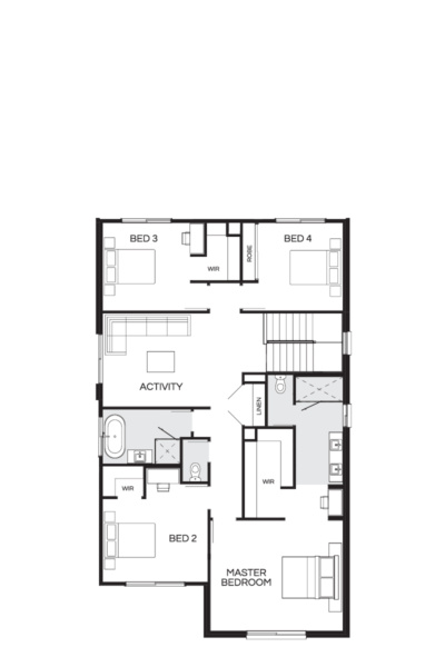 Ashmont 308q Lhg Floorplan 02
