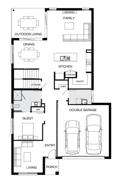 Ashmont 308q Rhg Floorplan 01
